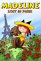 Madeline: Lost in Paris