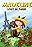 Madeline: Lost in Paris