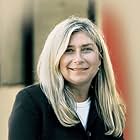 Debra Hill