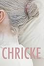 Chricke (2018)