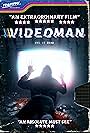 Videoman (2018)