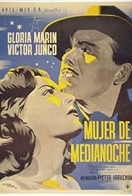 Mujer de medianoche (1952)