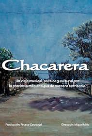 Chacarera (2012)