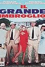 Il grande imbroglio (1986)