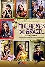 Mulheres do Brasil (2006)