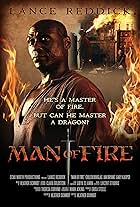 Man of Fire