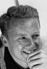 Primary photo for Van Johnson