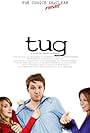 Tug (2010)