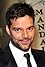 Ricky Martin's primary photo