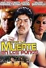 Con la muerte en los puños (1998)