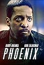 Harry Makanga in Phoenix (2021)