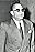 Vito Genovese's primary photo