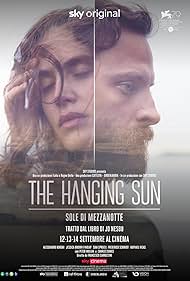 The Hanging Sun (2022)