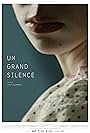 Un grand silence (2016)