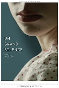 Un grand silence (2016)