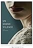 Un grand silence (2016) Poster