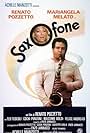 Saxofone (1978)