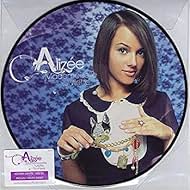 Alizée in Alizée: Mademoiselle Juliette (2007)