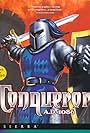 Conqueror: A.D. 1086 (1995)