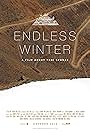 Endless Winter (2019)