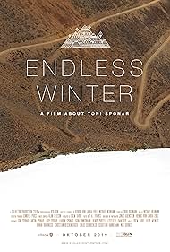 Endless Winter (2019)