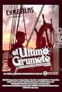 El Último Grumete (1983)