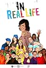 In Real Life (2009)