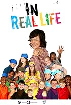 In Real Life (2009)