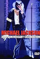 Michael Jackson: 30th Anniversary Celebration