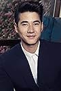 Mario Maurer