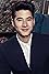 Mario Maurer's primary photo