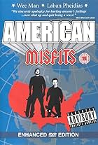 American Misfits