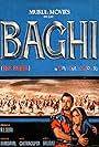 Baghi (1964)