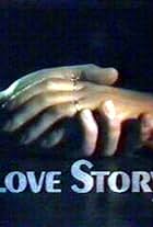 Love Story