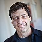 Dan Ariely