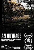 An Outrage (2017)