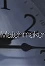 Matchmaker (2014)