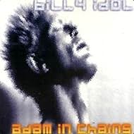 Billy Idol: Adam in Chains (1993)