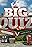 The Big Quiz: Coronation Street vs. Emmerdale