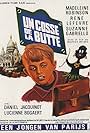 Un gosse de la butte (1964)