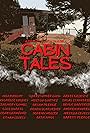 Cabin Tales (2023)