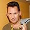 Harland Williams