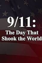 9/11: The Day That Shook the World (2021)