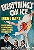 Everything's on Ice (1939) Poster