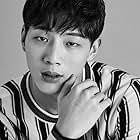 Ji Soo