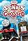 Thomas & Friends: Signals Crossed's primary photo