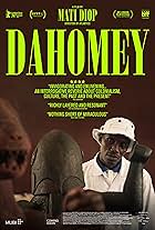 Dahomey