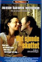 Det sjunde skottet (1998)