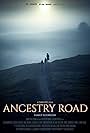 Ancestry Road (2024)