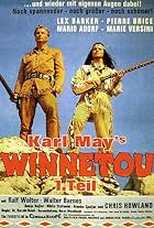 Winnetou (1963)